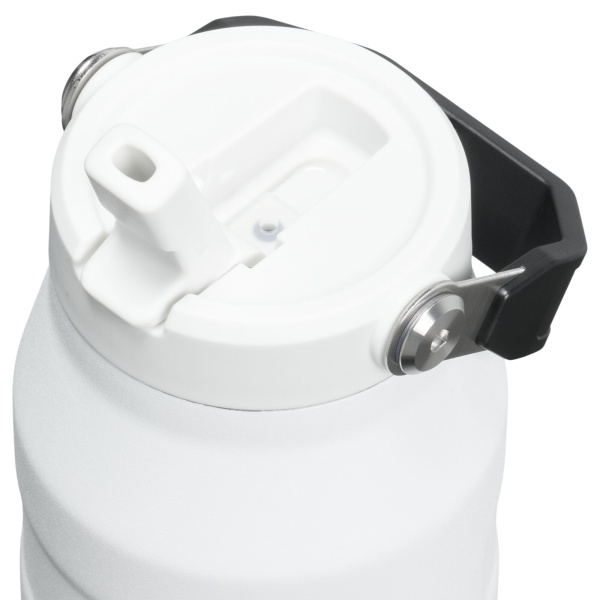 Outdoorová láhev | The IceFlow™ Bottle Flip Straw 2.0