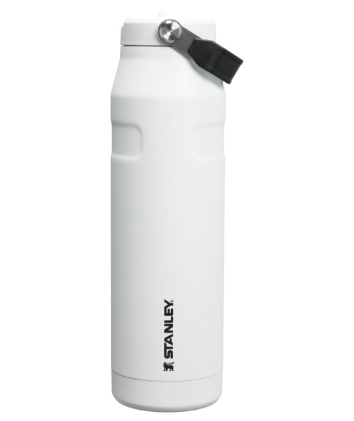 Outdoorová láhev | The IceFlow™ Bottle Flip Straw 2.0