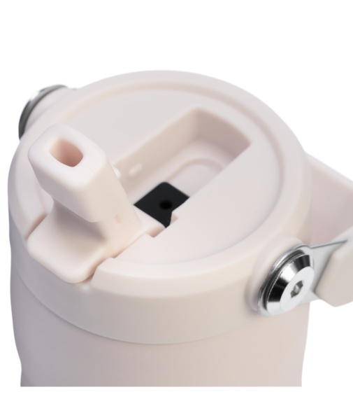 Outdoorová láhev | The IceFlow™ Bottle Flip Straw 2.0