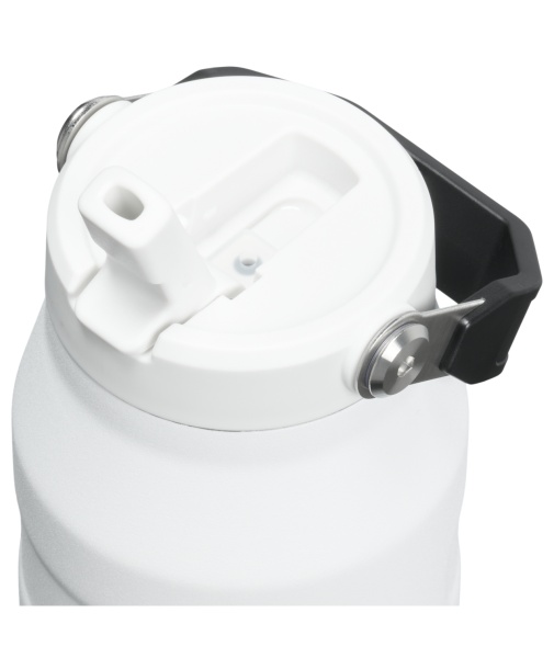 Outdoorová láhev | The IceFlow™ Bottle Flip Straw 2.0