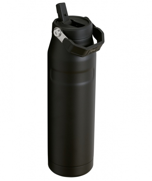 Outdoorová láhev | The IceFlow™ Bottle Flip Straw 2.0