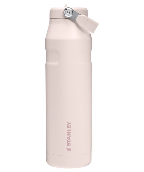 Outdoorová láhev | The IceFlow™ Bottle Flip Straw 2.0