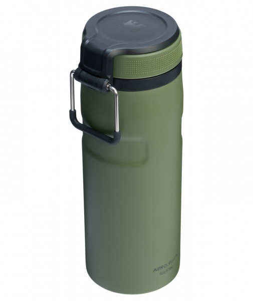 Outdoorová láhev | The IceFlow™ Bottle Twist Flip