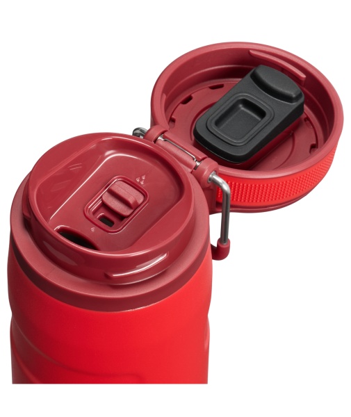Outdoorová láhev | The IceFlow™ Bottle Twist Flip