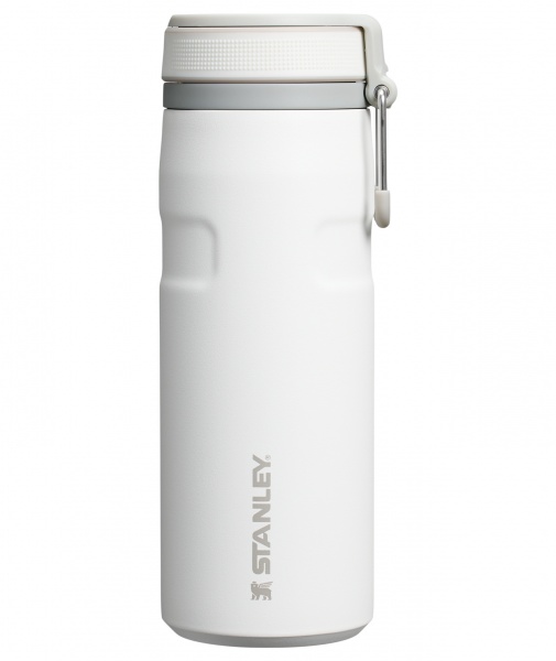 Outdoorová láhev | The IceFlow™ Bottle Twist Flip