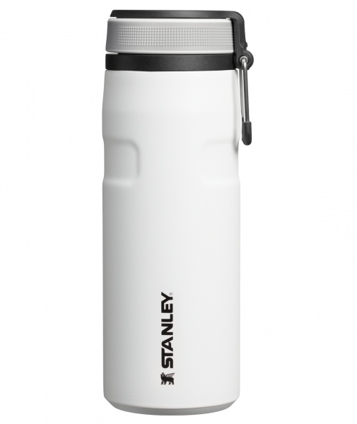 Outdoorová láhev | The IceFlow™ Bottle Twist Flip