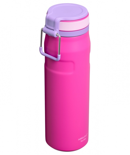 Outdoorová láhev | The IceFlow™ Bottle Twist Flip