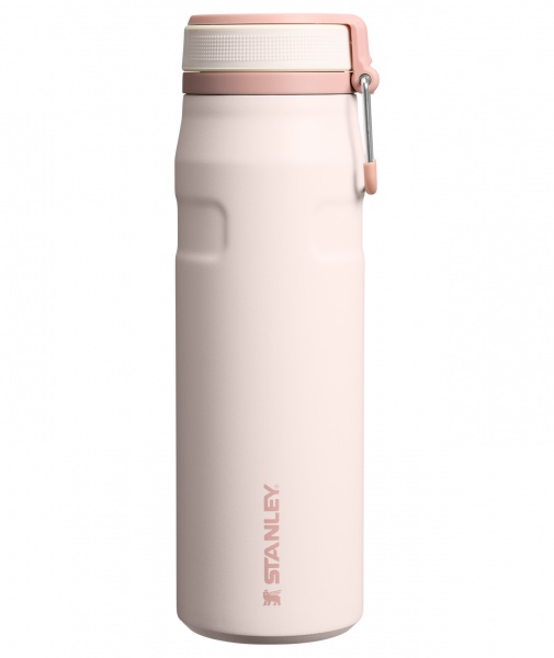 Outdoorová láhev | The IceFlow™ Bottle Twist Flip