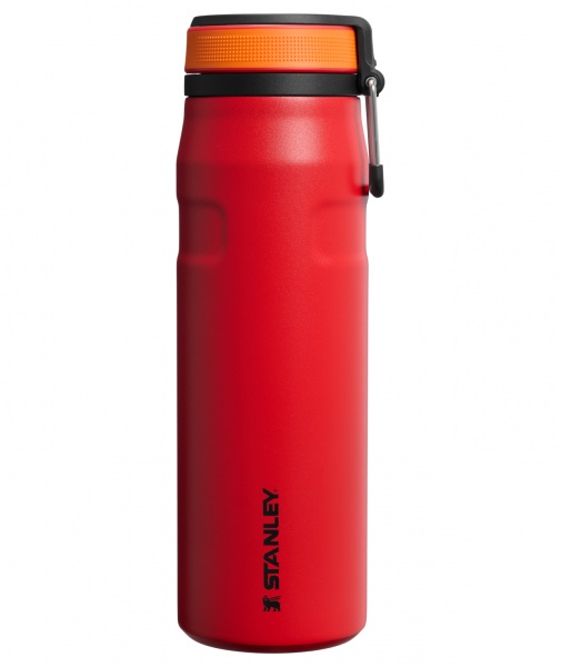 Outdoorová láhev | The IceFlow™ Bottle Twist Flip