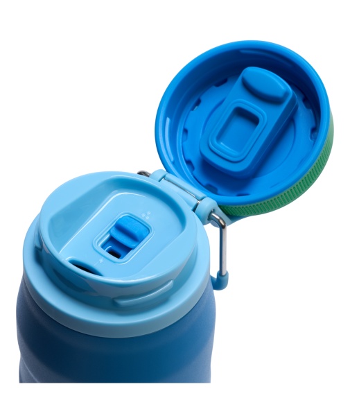 Outdoorová láhev | The IceFlow™ Bottle Twist Flip