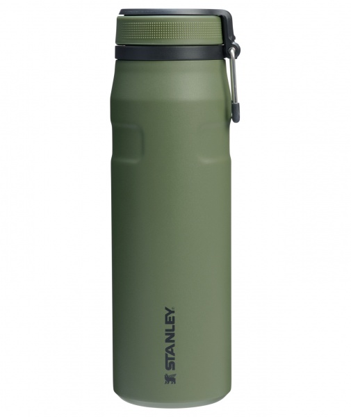 Outdoorová láhev | The IceFlow™ Bottle Twist Flip