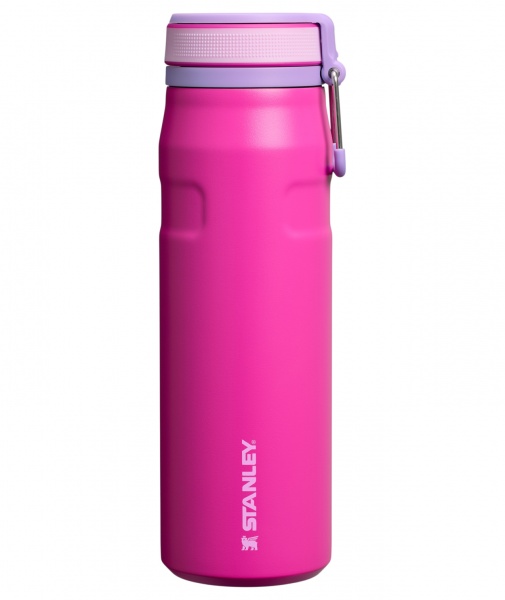 Outdoorová láhev | The IceFlow™ Bottle Twist Flip