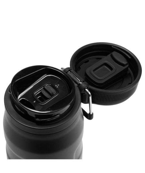 Outdoorová láhev | The IceFlow™ Bottle Twist Flip