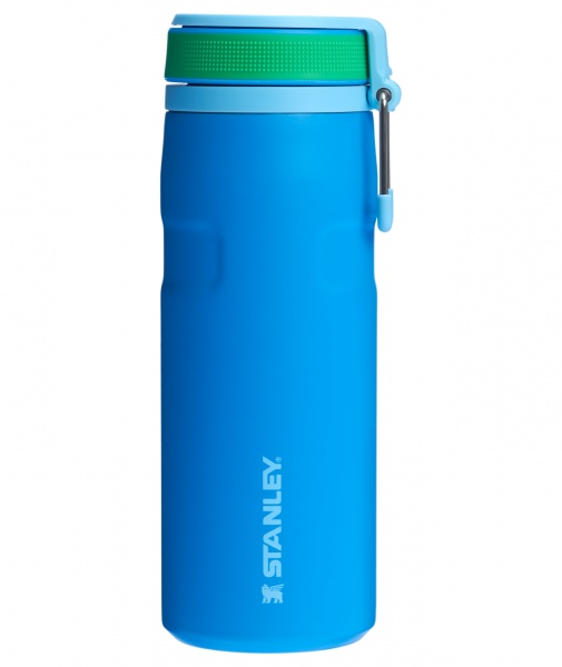 Outdoorová láhev | The IceFlow™ Bottle Twist Flip