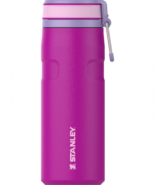 Outdoorová láhev | The IceFlow™ Bottle Twist Flip