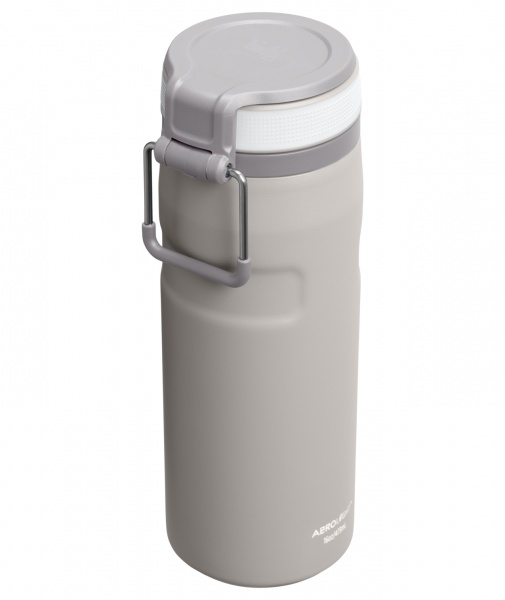 Outdoorová láhev | The IceFlow™ Bottle Twist Flip