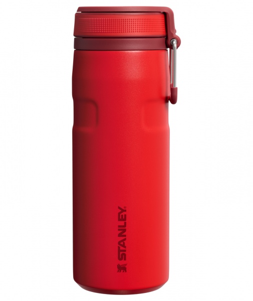 Outdoorová láhev | The IceFlow™ Bottle Twist Flip