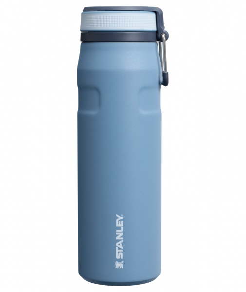 Outdoorová láhev | The IceFlow™ Bottle Twist Flip