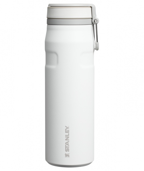 Outdoorová láhev | The IceFlow™ Bottle Twist Flip