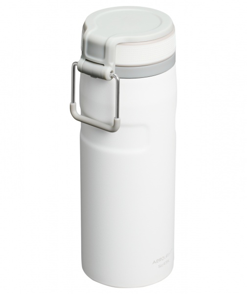 Outdoorová láhev | The IceFlow™ Bottle Twist Flip