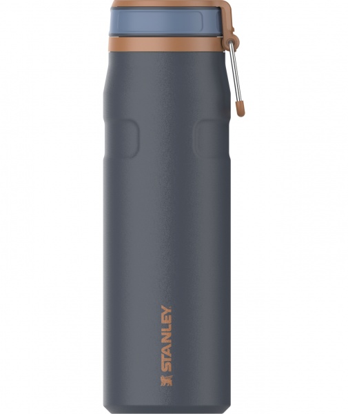 Outdoorová láhev | The IceFlow™ Bottle Twist Flip