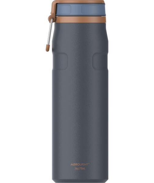 Outdoorová láhev | The IceFlow™ Bottle Twist Flip