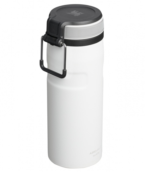 Outdoorová láhev | The IceFlow™ Bottle Twist Flip