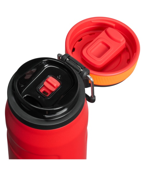 Outdoorová láhev | The IceFlow™ Bottle Twist Flip