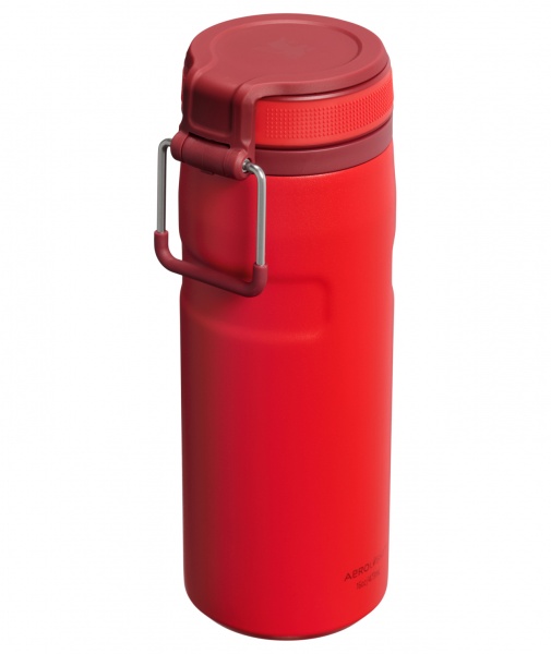 Outdoorová láhev | The IceFlow™ Bottle Twist Flip
