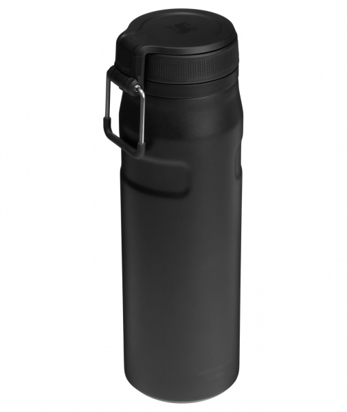 Outdoorová láhev | The IceFlow™ Bottle Twist Flip