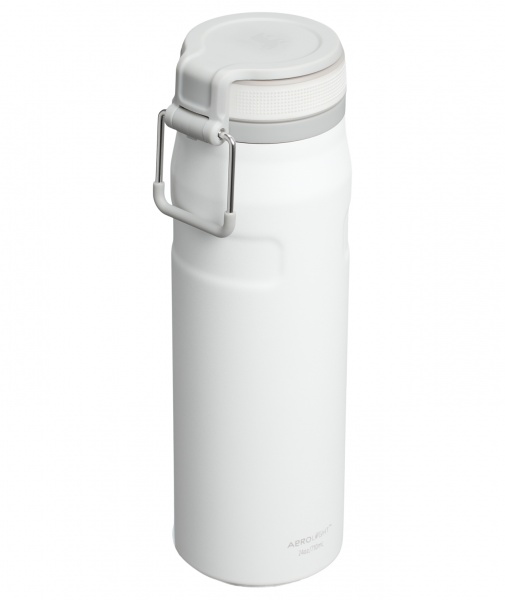 Outdoorová láhev | The IceFlow™ Bottle Twist Flip