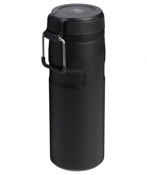 Outdoorová láhev | The IceFlow™ Bottle Twist Flip