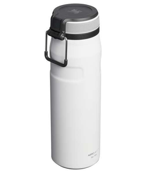 Outdoorová láhev | The IceFlow™ Bottle Twist Flip