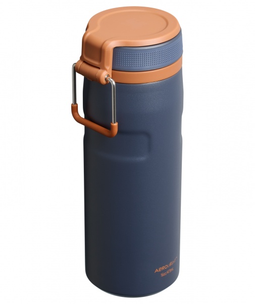 Outdoorová láhev | The IceFlow™ Bottle Twist Flip