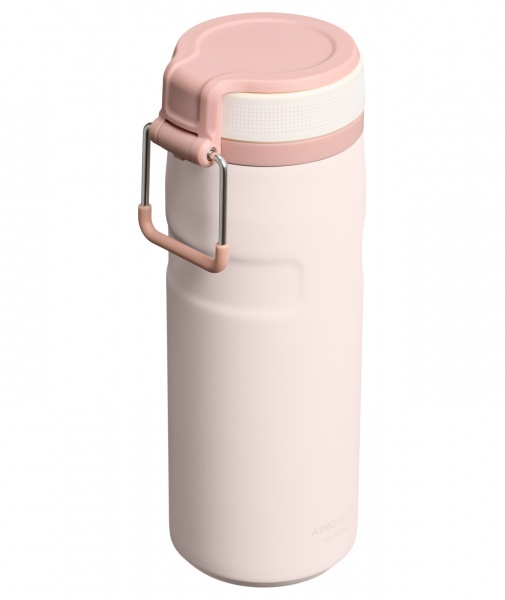 Outdoorová láhev | The IceFlow™ Bottle Twist Flip