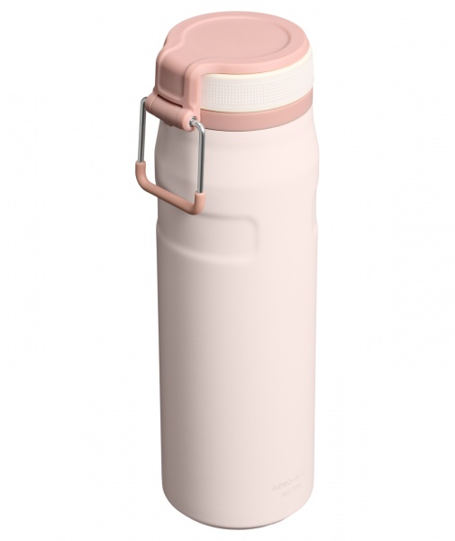 Outdoorová láhev | The IceFlow™ Bottle Twist Flip