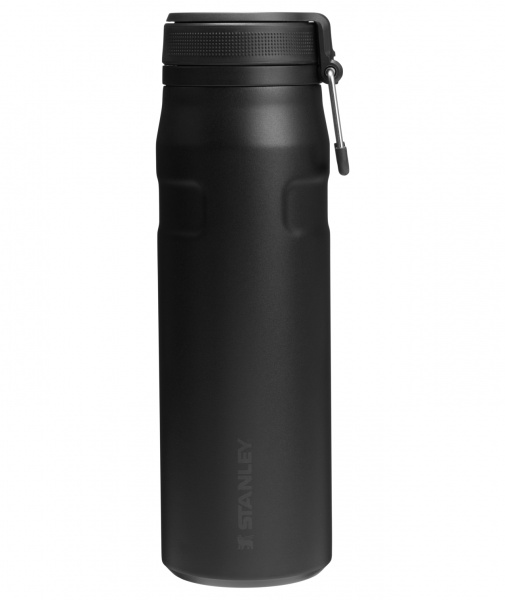 Outdoorová láhev | The IceFlow™ Bottle Twist Flip