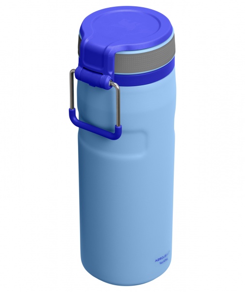 Outdoorová láhev | The IceFlow™ Bottle Twist Flip
