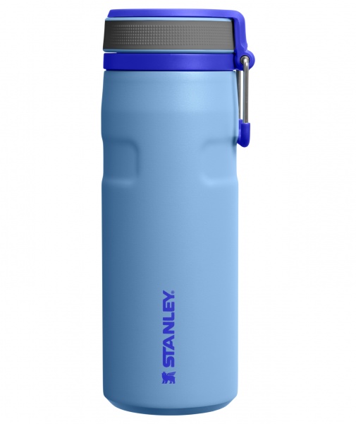 Outdoorová láhev | The IceFlow™ Bottle Twist Flip