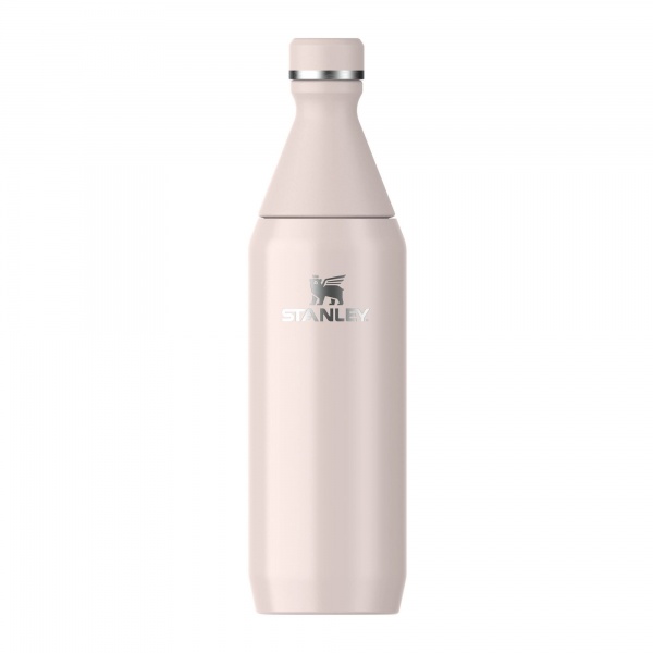 Outdoorová láhev vakuová | All Day Slim Bottle láhev