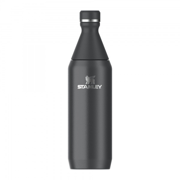 Outdoorová láhev vakuová | All Day Slim Bottle láhev