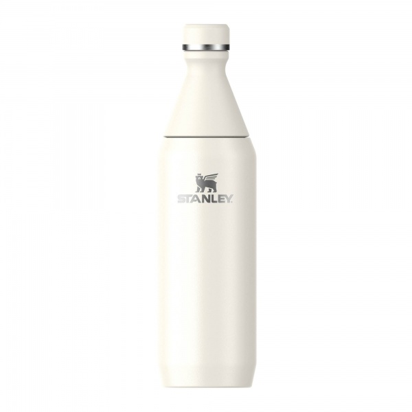 Outdoorová láhev vakuová | All Day Slim Bottle láhev