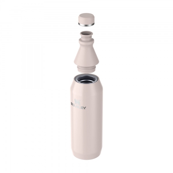 Outdoorová láhev vakuová | All Day Slim Bottle láhev