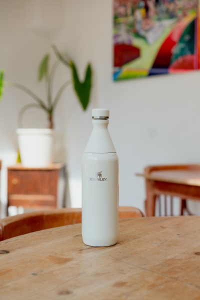 Outdoorová láhev vakuová | All Day Slim Bottle láhev