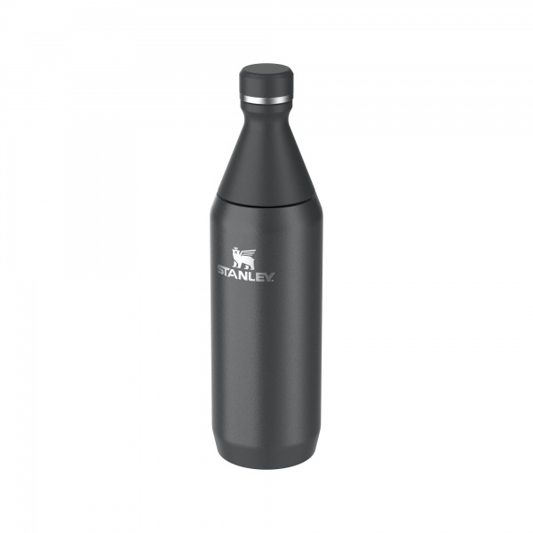 Outdoorová láhev vakuová | All Day Slim Bottle láhev