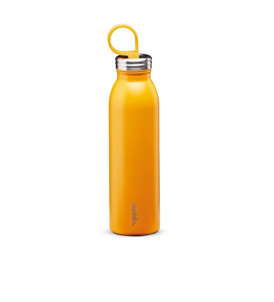 Outdoorová láhev vakuová | Chilled Thermavac™