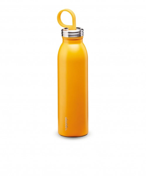 Outdoorová láhev vakuová | Chilled Thermavac™