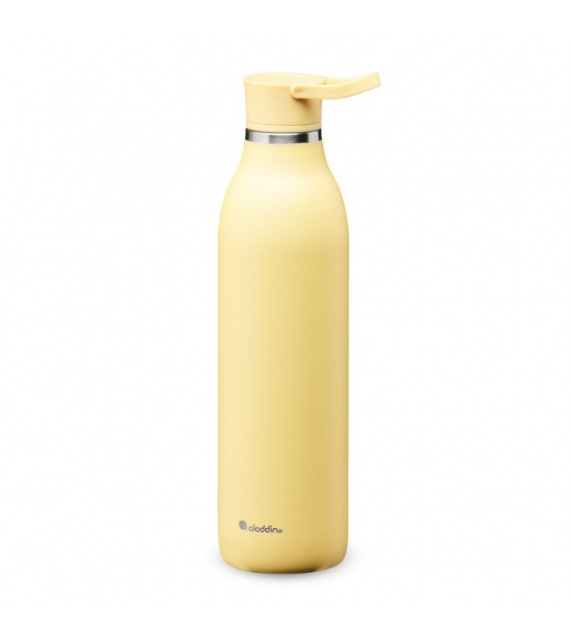 Aladdin CityLoop Thermavac Water Bottle