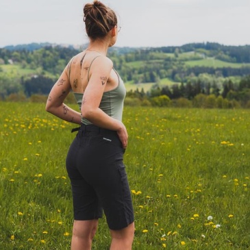 Míša 