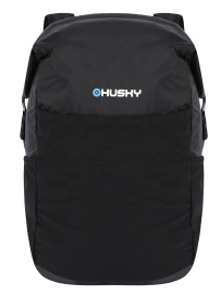 Pakku 15l